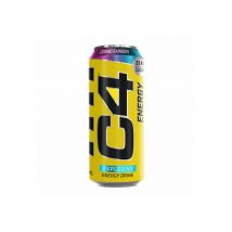 Bebida Energética C4 (500 Ml) Arco Iris Cósmico - Bebidas Energéticas
