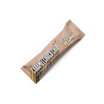 Barebells Veganistische Reep (55g) Karamel Chocolade - Veganistische Repen