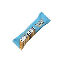 Barebells Veganistische Reep (55g) Karamel Pinda - Veganistische Repen