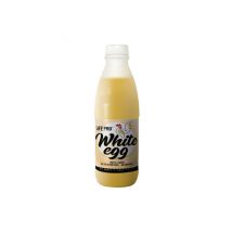 Life Pro Eiwit Vloeibaar (970ml) - Vloeibare Eiwitten