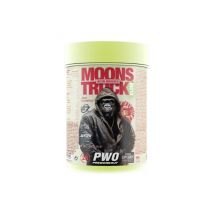 Moonstruck Glow (494g) Acid Bricks - Preworkout