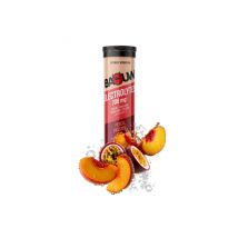 Electrólitos (10 Comprimidos) Pêche Passion - Electrólitos E Hidratação