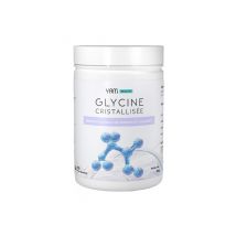 Glycine (1kg) - Bcaa & Aminozuren