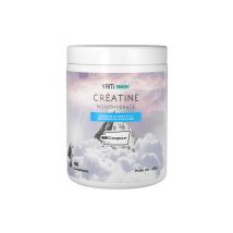 Creatin Monohydrat Creapure (300caps) - Kreatine
