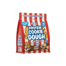 Masa Proteica Para Galletas (1kg) Bueno Chocolate - Proteína Whey