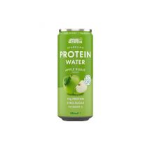 Proteinwasser (12x330ml) Apple Burst - Proteingetränke