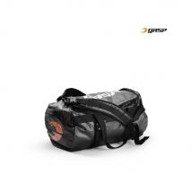 Sac DUFFELBAG XL - Noir