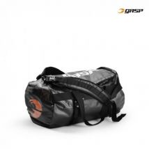 Duffelbag Xl Tasche - Schwarz - Sporttaschen