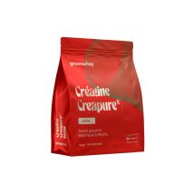 Creatina (creapure ) (300 G) - Creatinas