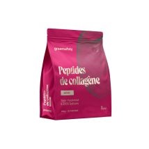 Peptan Péptidos De Colágeno (300g) Naturaleza - Colágeno