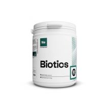 Biotica (150g) - Probiotica En Enzymen
