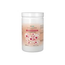 Colágeno Tipo 1 (1,8 Kg) Frutos Del Bosque - Colágeno