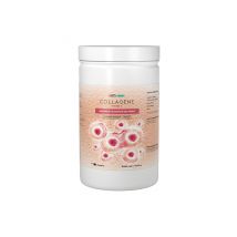 Kollagen Typ 1 (1,8kg) Mangue Pêche - Kollagen