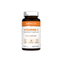 Vitamin C Pureway-c (60 Kapseln) - Vitamin C