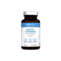 Gluco-chondro (90 Kapseln) - Pflege Der Gelenke
