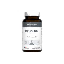 Duramen (60 Capsules) - Seksuele Prikkels