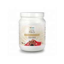 Supermag (250 G) - Vitaminas