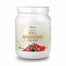 Yam Nutrition - Nutrition Sportive Supermag 250g - Fitadium