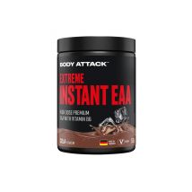 Extreme Instant Eaa (500g) Cola - Eaa