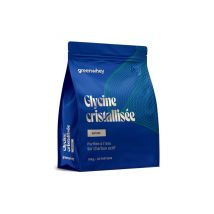 Kristallisiertes Glycin (300g) - Pflege Der Gelenke