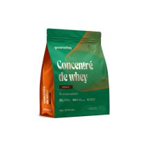 Whey-protein (900g) Schokolade - Whey Protein
