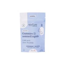 Gummies Rem-schlaf (30 Gummies) - Schlaf
