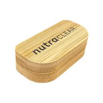 Pastillero Nutraclear - Accesorios De Fitness