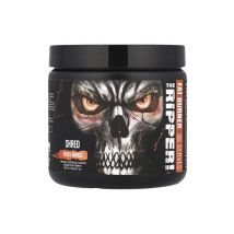 De Ripper (150g) Mangue Pêche - Vetverbranders