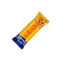 Crocante Trust (60g) Caramelo Salgado - Barras Proteicas