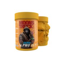 Moonstruck Ii Zero Pre-entrenamiento (540g) Cola - Pre-entrenamiento