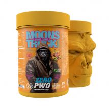 Zoomad Labs - Moonstruck Ii Zero Pre-workout 540g - Poudre Goût Fruits - Fitadium