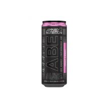 Abe-drink (330ml) Fruit Candy - Energiegetränke