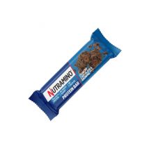 Eiwitreep (55g) Brownie - Eiwitrepen