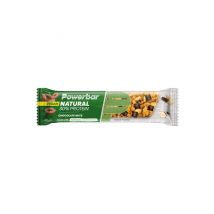 Natuurlijke Eiwitreep (40g) Chocolade Hazelnoot - Eiwitrepen