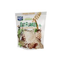 Flocos De Aveia (800g) Biscoitos - Flocos De Aveia