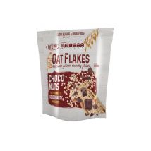 Oat Flakes (800g) Choconut - Haferflocken