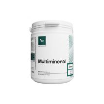 Multimineral (150 G) - Multi-minerales