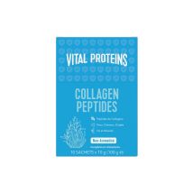 Collagen Peptides (10x10g) - Kollagen