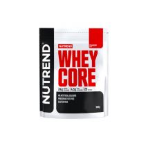 Whey Core (900g) Morango - Whey Protein