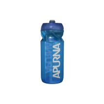 Botella Apurna Sport (600 Ml) - Agitadores Y Botellas De Agua