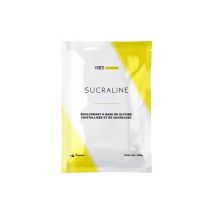 Sucralina (400 G) - Aromas Y Edulcorantes