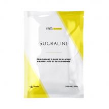 Yam Nutrition - Arômes et édulcorants Sucraline 400g - Fitadium
