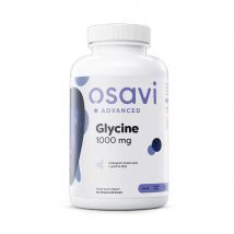 Osavi - Soin articulations Glycine 120 Caps - Fitadium