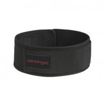 Cinto De Nylon De 10 Cm M - Cintos