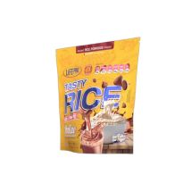 Arroz Sabroso (1kg) Chocolate - Cremas De Arroz