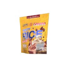 Tasty Rice (1kg) Schokolade - Cremes Aus Reis