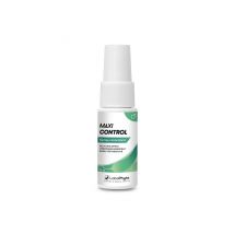 Maxi Control Vertragende Spray (15 Ml) - Seksuele Prikkels