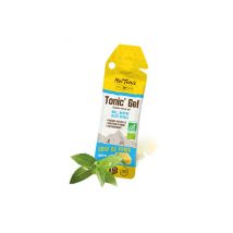 Tonic Gel Coup De Frais (20g) Hortelã - Géis Energéticos