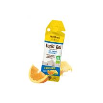 Tonic Gel Endurance (20g) Laranja - Géis Energéticos