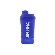 Agitador Apurna (700 Ml) Azul - Shakers & Garrafas
